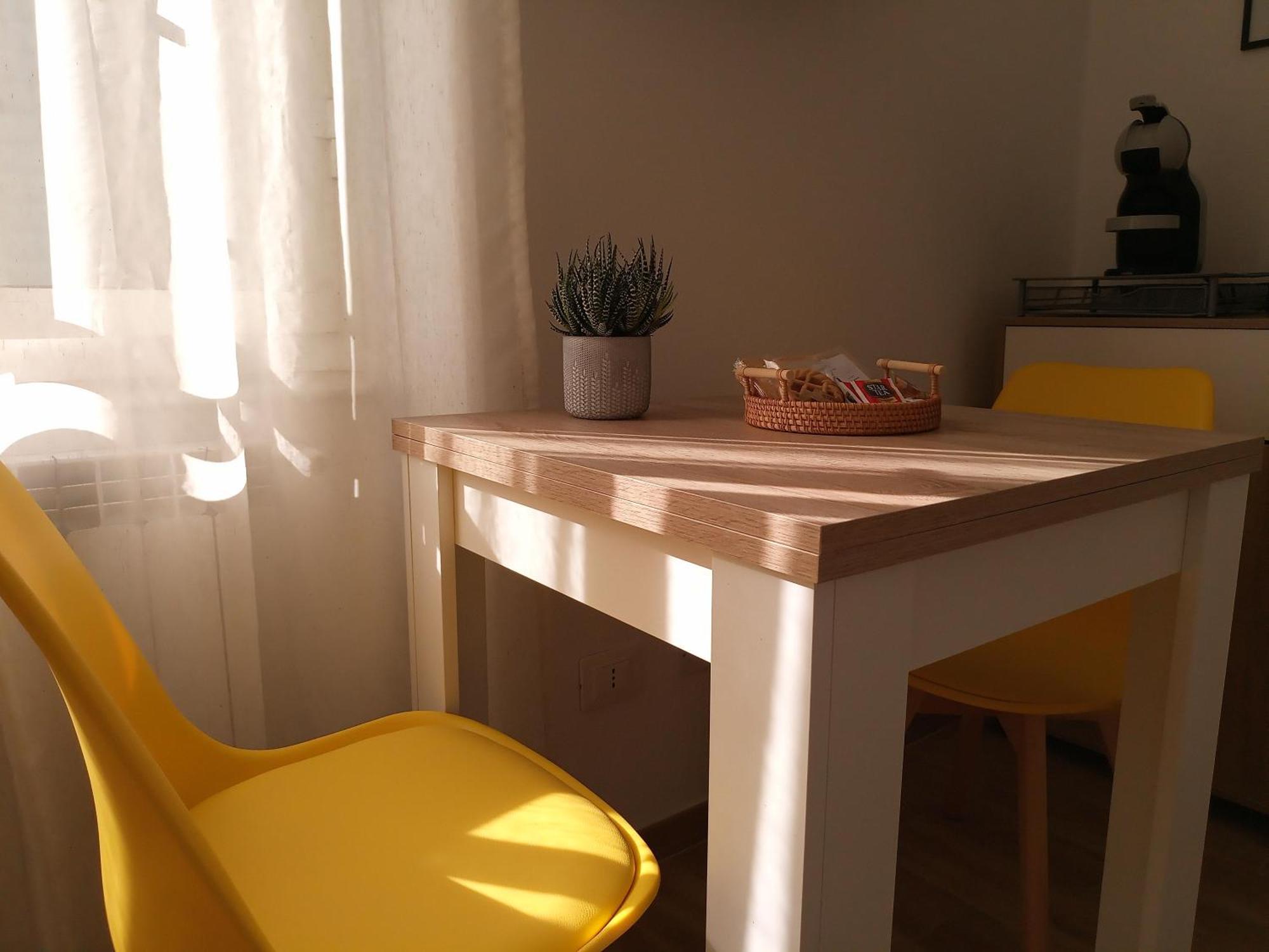 לה ספציה Cujo Apartment מראה חיצוני תמונה