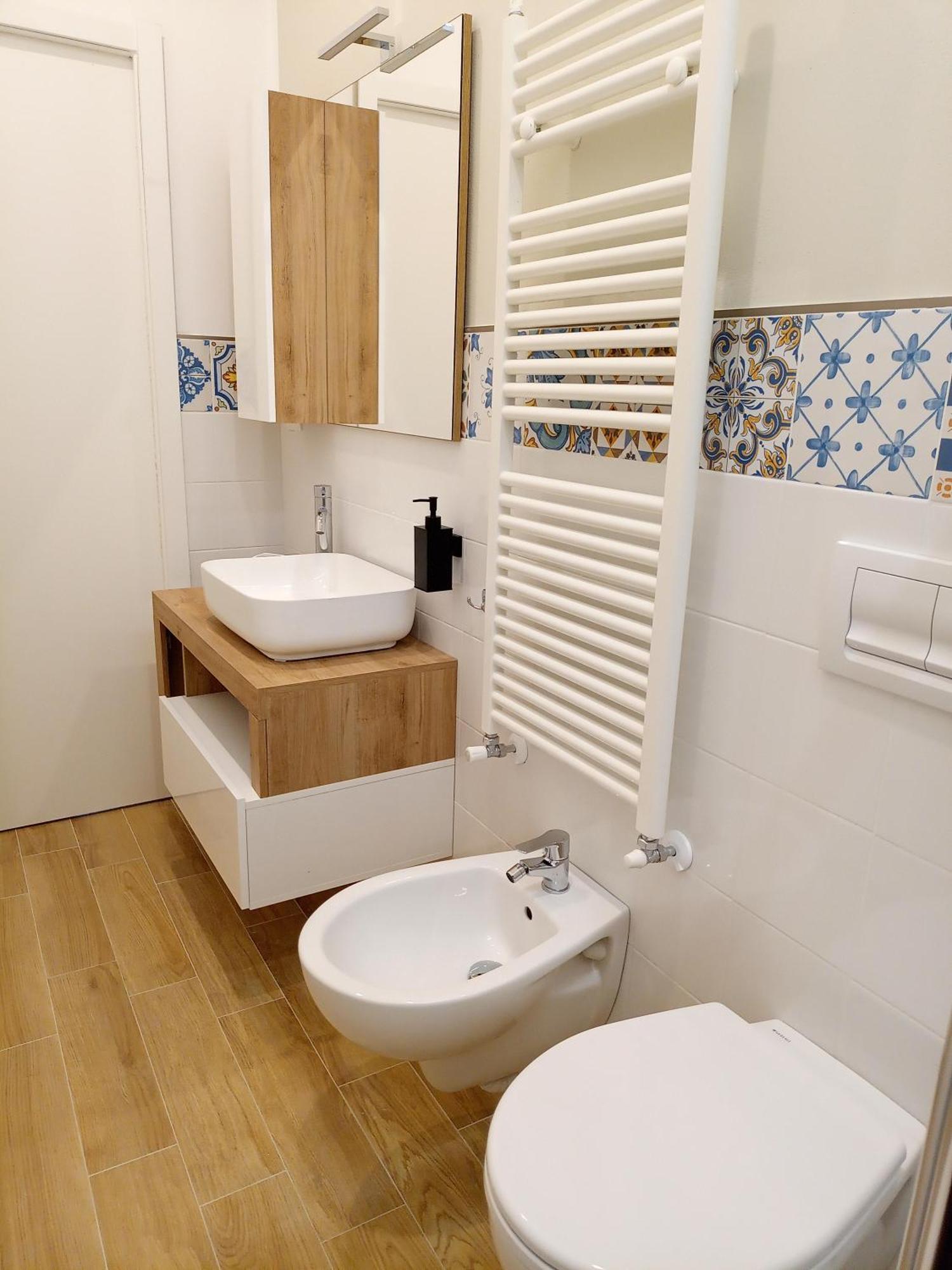 לה ספציה Cujo Apartment מראה חיצוני תמונה